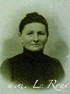 mrleroux
